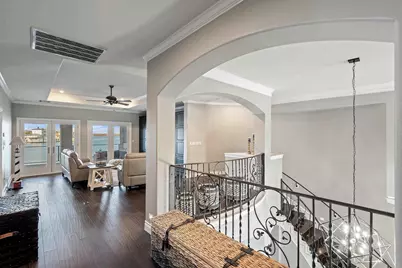 404 Matern Court, Horseshoe Bay, TX 78657 - Photo 19