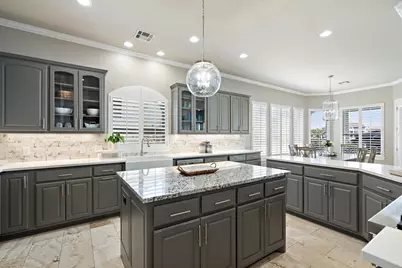 404 Matern Court, Horseshoe Bay, TX 78657 - Photo 11