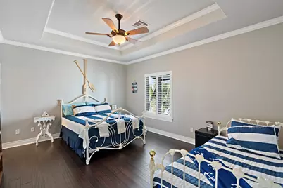 404 Matern Court, Horseshoe Bay, TX 78657 - Photo 23