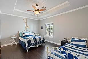 404 Matern Ct, Horseshoe Bay, TX 78657 - Photo 23