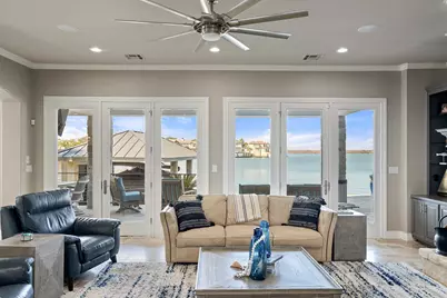 404 Matern Court, Horseshoe Bay, TX 78657 - Photo 7