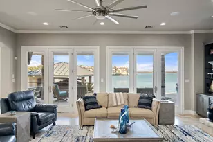 404 Matern Ct, Horseshoe Bay, TX 78657 - Photo 7