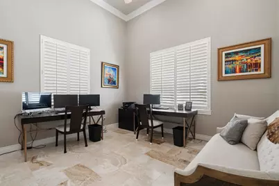 404 Matern Court, Horseshoe Bay, TX 78657 - Photo 17