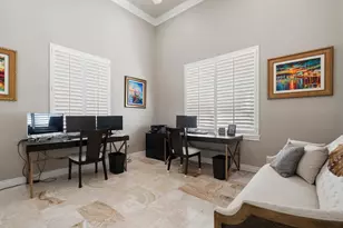 404 Matern Ct, Horseshoe Bay, TX 78657 - Photo 17