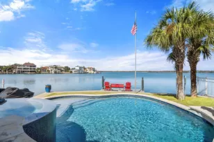 404 Matern Ct, Horseshoe Bay, TX 78657 - Photo 29