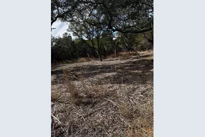 00 Lot K13046 Thanksgiving Mountain, Horseshoe Bay, TX 78657 - Photo 5