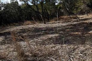 00 Lot K13046 Thanksgiving Mountain, Horseshoe Bay, TX 78657 - Photo 5