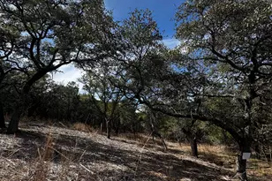 00 Lot K13046 Thanksgiving Mountain, Horseshoe Bay, TX 78657 - Photo 1