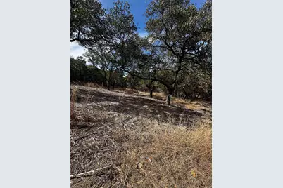 00 Lot K13046 Thanksgiving Mountain, Horseshoe Bay, TX 78657 - Photo 3