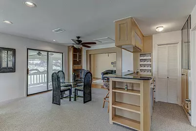 116 Dawn #D Street, Horseshoe Bay, TX 78657 - Photo 9