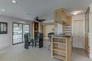 116 Dawn #D St, Horseshoe Bay, TX 78657 - Photo 9