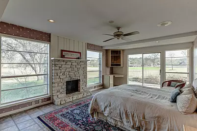 116 Dawn #D Street, Horseshoe Bay, TX 78657 - Photo 17