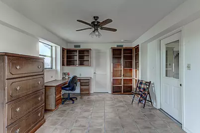 116 Dawn #D Street, Horseshoe Bay, TX 78657 - Photo 23