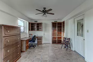 116 Dawn #D St, Horseshoe Bay, TX 78657 - Photo 23