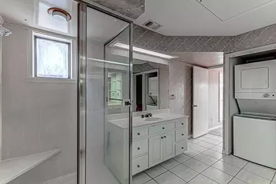 116 Dawn #D Street, Horseshoe Bay, TX 78657 - Photo 27