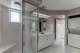 116 Dawn #D St, Horseshoe Bay, TX 78657 - Photo 27