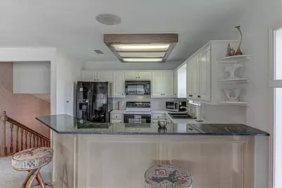 116 Dawn #D Street, Horseshoe Bay, TX 78657 - Photo 25