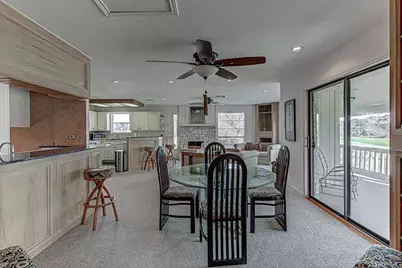 116 Dawn #D Street, Horseshoe Bay, TX 78657 - Photo 11