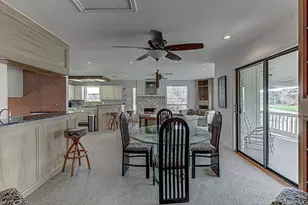 116 Dawn #D St, Horseshoe Bay, TX 78657 - Photo 11