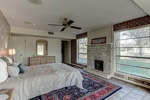 116 Dawn #D St, Horseshoe Bay, TX 78657 - Photo 19