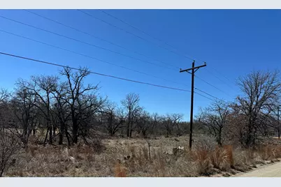 Lot 145 Woodlawn Drive, Kingsland, TX 78639 - Photo 1