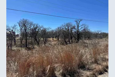 Lot 145 Woodlawn Drive, Kingsland, TX 78639 - Photo 7