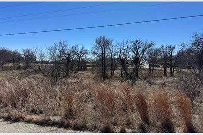 Lot 145 Woodlawn Drive, Kingsland, TX 78639 - Photo 5