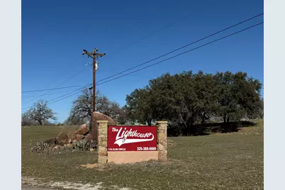 Lot 145 Woodlawn Drive, Kingsland, TX 78639 - Photo 3