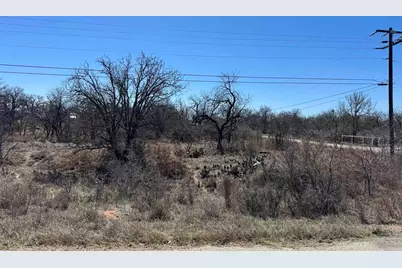 Lot 146 Woodlawn Drive, Kingsland, TX 78639 - Photo 1