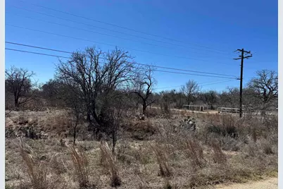 Lot 146 Woodlawn Drive, Kingsland, TX 78639 - Photo 5