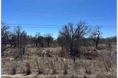 Lot 146 Woodlawn Drive, Kingsland, TX 78639 - Photo 3