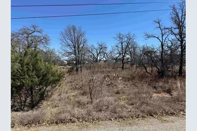 Lot 148 Woodlawn Drive, Kingsland, TX 78639 - Photo 3