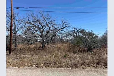 Lot 148 Woodlawn Drive, Kingsland, TX 78639 - Photo 5
