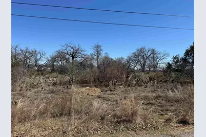 Lot 149 Woodlawn Drive, Kingsland, TX 78639 - Photo 5