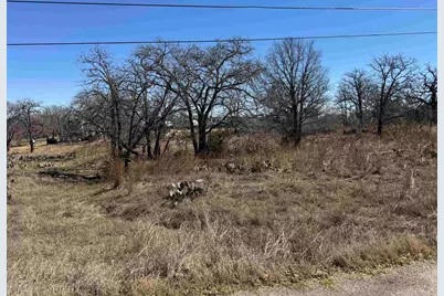 Lot 149 Woodlawn Drive, Kingsland, TX 78639 - Photo 1