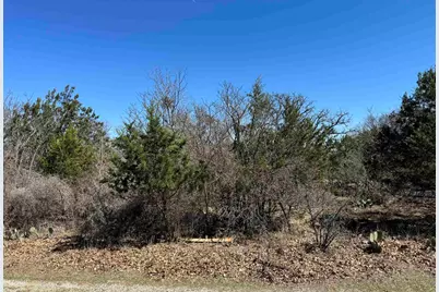 Lot 218 Western Drive, Kingsland, TX 78639 - Photo 1