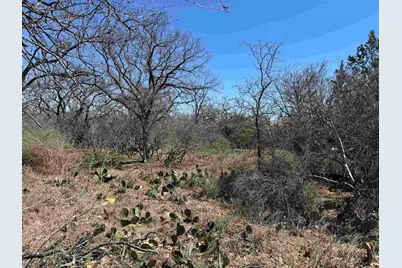 Lot 218 Western Drive, Kingsland, TX 78639 - Photo 9