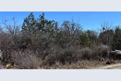 Lot 218 Western Drive, Kingsland, TX 78639 - Photo 7