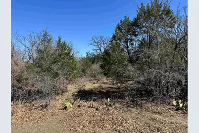 Lot 218 Western Drive, Kingsland, TX 78639 - Photo 3