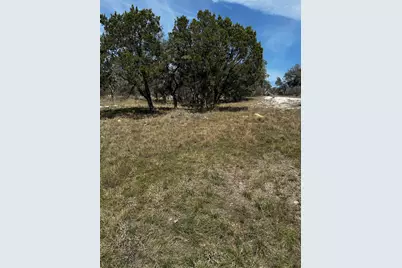 Lot 14047 Diamond Back, Horseshoe Bay, TX 78654 - Photo 1