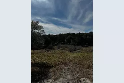 Lot 14047 Diamond Back, Horseshoe Bay, TX 78654 - Photo 5