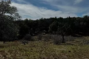 Lot 14047 Diamond Back, Horseshoe Bay, TX 78654 - Photo 5