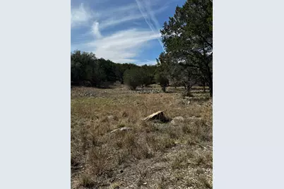 Lot 14047 Diamond Back, Horseshoe Bay, TX 78654 - Photo 3