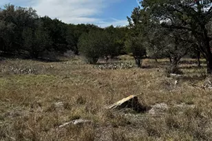 Lot 14047 Diamond Back, Horseshoe Bay, TX 78654 - Photo 3