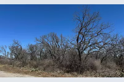 Lot 219 Western Drive, Kingsland, TX 78639 - Photo 1