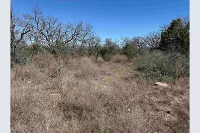 Lot 179 Longmont Drive, Kingsland, TX 78639 - Photo 5