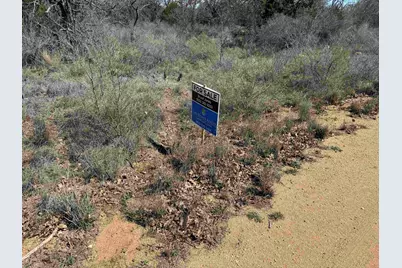 Lot 179 Longmont Drive, Kingsland, TX 78639 - Photo 3