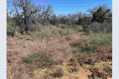 Lot 180 Longmont Drive, Kingsland, TX 78639 - Photo 3