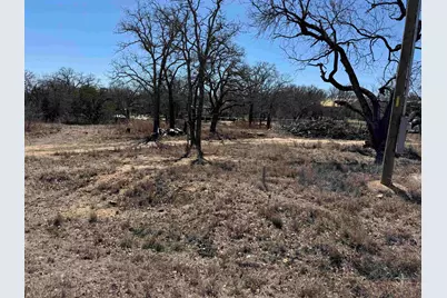 Lot 201 Longmont Drive, Kingsland, TX 78639 - Photo 1