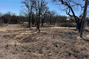 Lot 201 Longmont Dr, Kingsland, TX 78639 - Photo 1